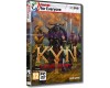 KYN