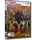 KYN