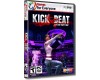 KickBeat
