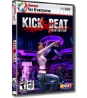 KickBeat