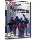 KillSquad