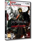 Mordhau