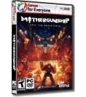 Mothergunship