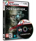 Observer