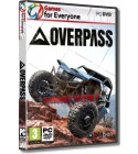 Overpass