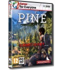 Pine