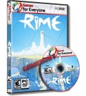 RiME