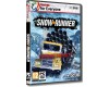 SnowRunner