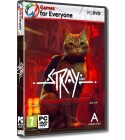 Stray