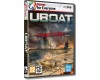UBOAT