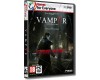 Vampyr