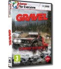 Gravel